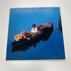 新品 MISIA / THE GLORY DAY 激レア2枚組 12インチ 新品 MISIA / THE GLORY DAY 激レア2枚組 12インチ