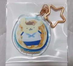 Item thumbnail for item fb5596d0-e7ac-456f-a90c-3773bbecc69a