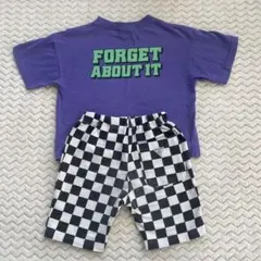 s.h.i..＊様 リクエスト 3点 まとめ商品