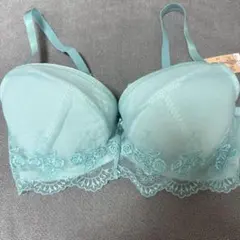 AMO STYLE by Triumph ブラE75のサムネイル