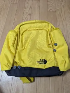 THE NORTH FACE SUNNY CAMPER 30 リュック
