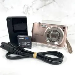 2026年最新】EX-Z300 EXILIMの人気アイテム - メルカリ