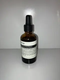 Aesop(イソップ) ルーセント フェイシャル エッセンス 60mlのサムネイル