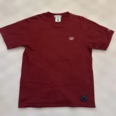 M&M CUSTOM PERFORMANCE× UNRIVALED TシャツＭのサムネイル