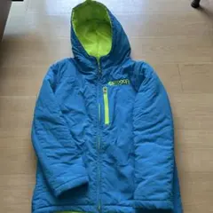 ジャンパー　OUTDOORキッズ150cm
