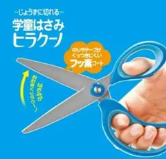 Item thumbnail for item f0752ad6-3eed-4372-8dcf-5670b6930c1a