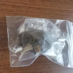 チェンソーマン ガチャガチャ 暴力の魔人