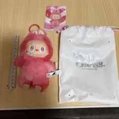 ラブブ　エナジーLOVE