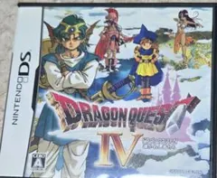 2026年最新】ドラクエ4 DSの人気アイテム - メルカリ