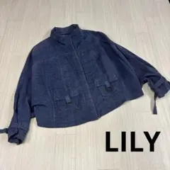 Item thumbnail for item 13c03525-f46c-4f04-9d02-d39d027344f1