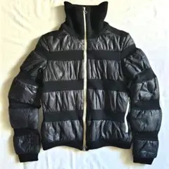 マルタン・マルジェラ　6　Puff Jacket ジャケット　ブルゾンのサムネイル