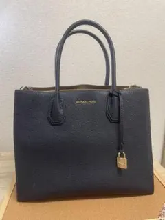 マイケルコース　ハンドバッグ　ショルダー　MICHAEL KORS