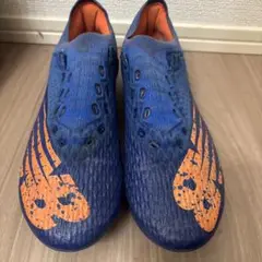 【希少】 FURON V6 LIMITED FG 24.5