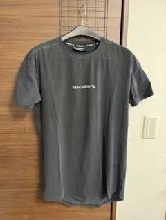 VANQUISH FITNESS ロゴTシャツ S 正規品のサムネイル