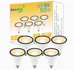 Item thumbnail for item cf4a7b5c-96ab-4ee7-9943-20e773b48f42