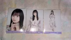 乃木坂46 遠藤さくら 15th Anniversary 生写真 - メルカリ