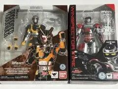 2026年最新】仮面ライダーブラックrxの人気アイテム - メルカリ
