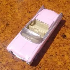 Item thumbnail for item 858bb96e-e3fb-4034-b27e-3c563f5d7560