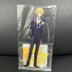 映画 佐々木と宮野 -卒業編- アクリルスタンド 平野大河