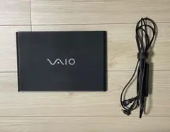 sony vaio