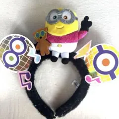 Item thumbnail for item 4f43a932-ab3e-468e-bc94-5d25403fa90b