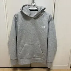 ノースフェイス　テックエアースウェットワイドフーディ NT12086