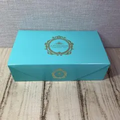 アートミクロンモアモアプラス　ダークブラウン6箱 アートミクロンモアモアプラス パウダー+スプレーセット