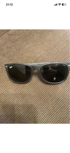 Ray-Ban サングラス