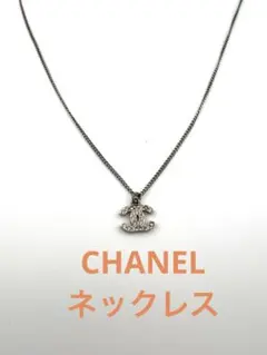 Item thumbnail for item 9c77d779-bb61-41c4-a9bc-34ea00b9cc0c