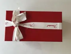 Baccarat The YEAR 2024 クリスタルグラス 2個セット