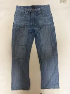 Sean John w34 デニムのサムネイル