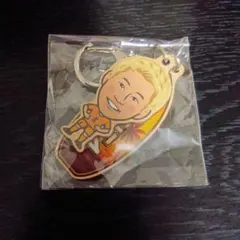 清水エスパルス☆ステッカーセット（SUMMERバージョン）☆井上健太選手