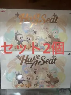 Item thumbnail for item de2e19c7-156c-45f1-a053-c29313a6ccce