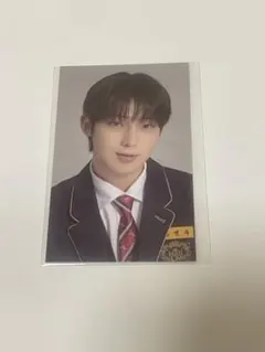 2025年最新】enhypenニキトレカ ユニフォームの人気アイテム