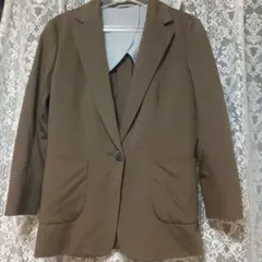 スーツカンパニー　40