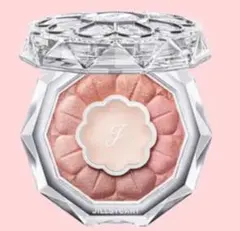 JILL STUART ブルームクチュールアイズ 20