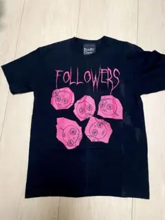 DIR EN GREY 25周年 声出し解禁ライブTシャツ - メルカリ