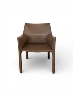 2026年最新】カッシーナ キャブの人気アイテム - メルカリ