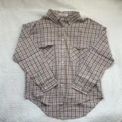 Item thumbnail for item 4a92a223-f595-4a71-9fec-62ed41755a03