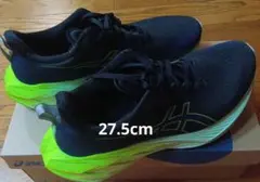 2025年最新】ノヴァブラスト4 27.5の人気アイテム - メルカリ