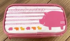 ペンケース