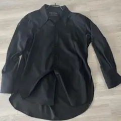 【WRAVEE】【04 series】宵 - yoi - | Shirt