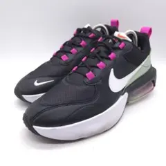 NIKE AIR MAX VERONA ナイキ エアマックス スニーカー