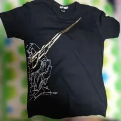 いずぽん様 専用 2点 まとめ商品