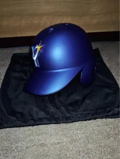 Item thumbnail for item 0778ef6e-deab-4273-b5d8-dafc28909235