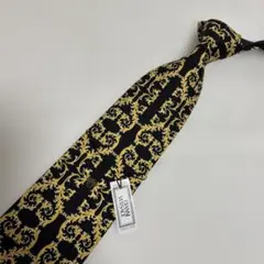 Item thumbnail for item 560ad4e6-b9df-4e0a-9519-1c2c8c330ae0