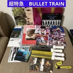 超特急 マサヒロ 森次 政裕 ペンライト TIME 超特急 マサヒロ 森次 政裕 ペンライト TIME