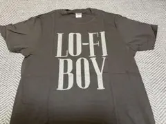 DAN様 リクエスト 6点 まとめ商品