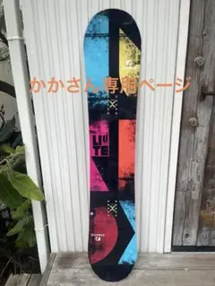 2025年最新】FANATIC スタイル：オールラウンド ボードの人気アイテム