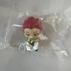 HUNTER×HUNTER すわらせ隊 ヒソカのサムネイル